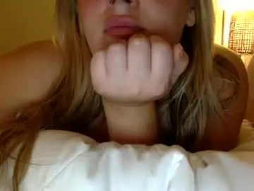 Chaturbate Free Porn Cam of rubyhill99