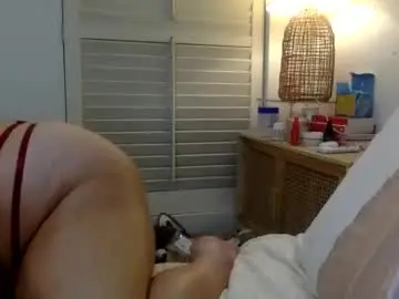 Chaturbate Adult Webcams of rubyhill99