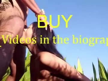 Chaturbate Watch Live Sex Cams of scarletandryan28