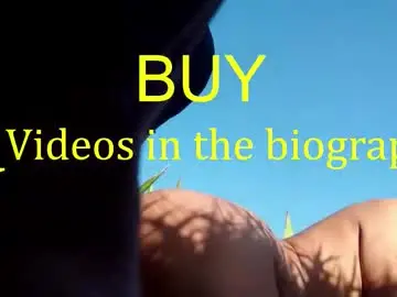 Chaturbate Live Sex Cam of scarletandryan28