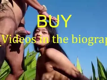 Chaturbate Best live sex cam show of scarletandryan28