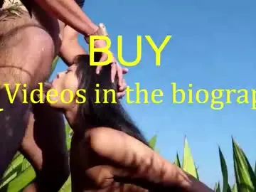 Chaturbate Watch Live Sex Cams of scarletandryan28