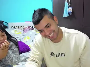 Chaturbate Adult Webcams of scarletandryan28