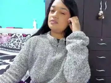 Chaturbate Watch Live Sex Cams of scarletandryan28