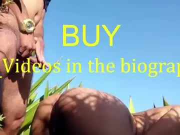 Chaturbate Adult Webcams of scarletandryan28