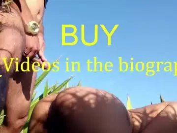 Chaturbate Sex Chat of scarletandryan28