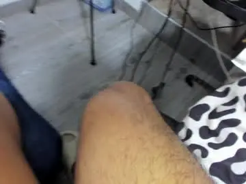 Chaturbate Adult Webcam of scarletandryan28