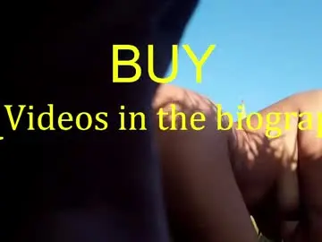 Chaturbate Sex Chat of scarletandryan28