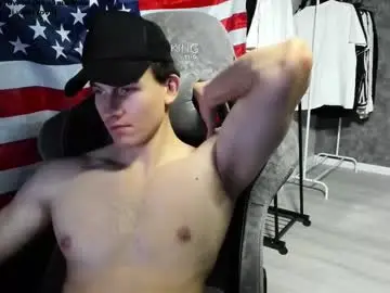 Chaturbate Adult Webcam of shameless_di