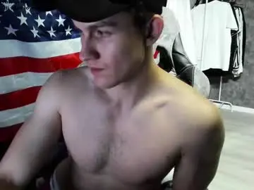 Chaturbate Nude Webcam of shameless_di