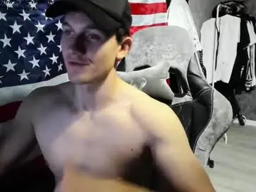 Chaturbate Live Sex Cam of shameless_di