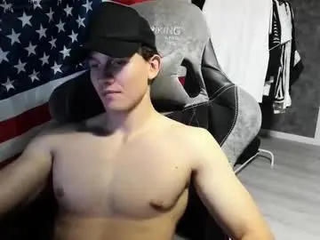 Chaturbate Private Sex Chat of shameless_di