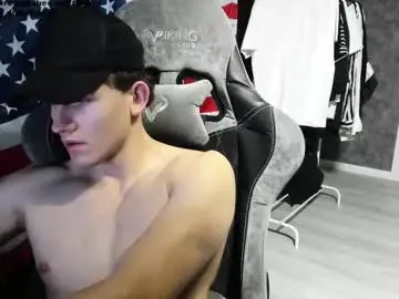 Chaturbate Free Porn Cam of shameless_di