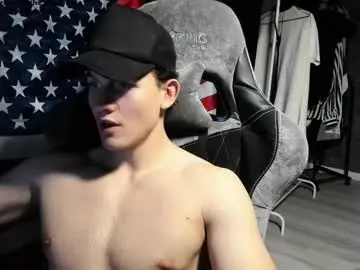 Chaturbate Sex Chat of shameless_di