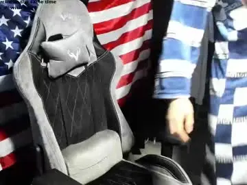 Chaturbate Best Webcam of shameless_di