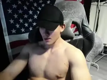 Chaturbate Live Porn of shameless_di