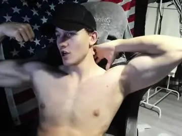 Chaturbate Watch Live Sex Cams of shameless_di