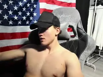 Chaturbate Private Sex Chat of shameless_di