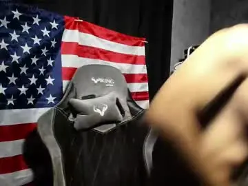 Chaturbate Private Sex Chat of shameless_di