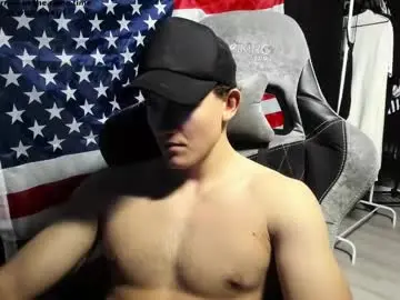 Chaturbate Adult Webcams of shameless_di