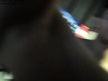 Chaturbate Best live sex cam show of shameless_di