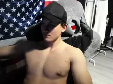 Chaturbate Free Live Porn of shameless_di