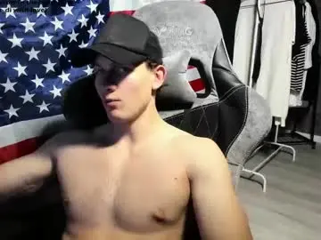 Chaturbate Live Sex of shameless_di