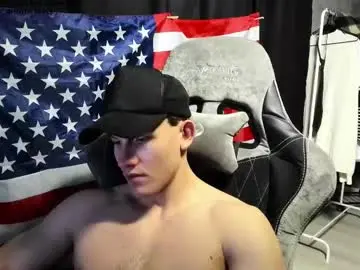 Chaturbate Adult Video Chat of shameless_di