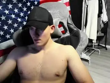 Chaturbate Adult Webcam of shameless_di