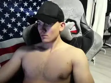 Chaturbate Adult Webcam of shameless_di