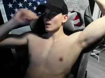 Chaturbate Best Webcam of shameless_di