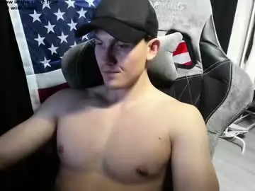 Chaturbate Best Webcam of shameless_di