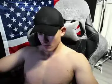 Chaturbate Live Sex Cam of shameless_di