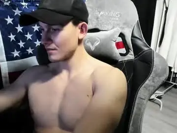 Chaturbate Sex Cam of shameless_di