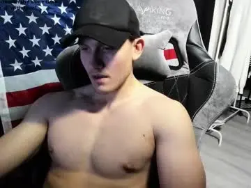 Chaturbate Live Sex Cam of shameless_di