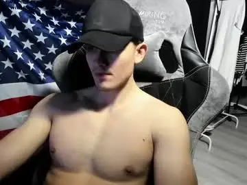 Chaturbate Sex Cam of shameless_di