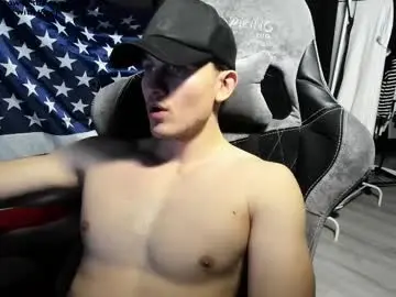 Chaturbate Free Live Porn of shameless_di