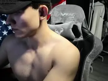 Chaturbate Live Sex Cam of shameless_di