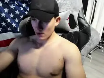 Chaturbate Nude Webcam of shameless_di