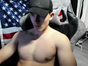 Chaturbate Adult Webcams of shameless_di