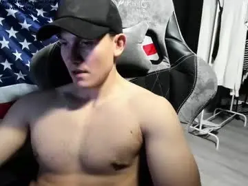 Chaturbate Sex Cam of shameless_di