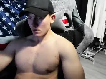 Chaturbate Nude Webcam of shameless_di