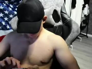 Chaturbate Nude Webcam of shameless_di