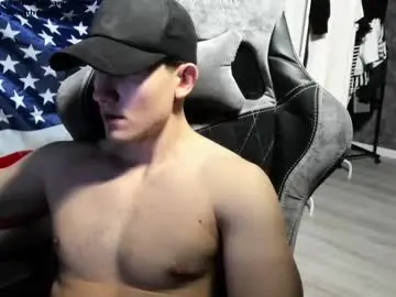 Chaturbate Live Porn of shameless_di