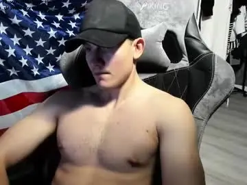 Chaturbate Live Sex of shameless_di