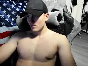 Chaturbate Sex Chat of shameless_di