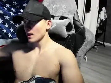 Chaturbate Adult Webcam of shameless_di