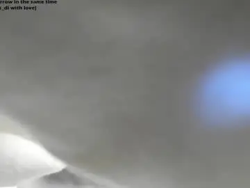 Chaturbate Best live sex cam show of shameless_di