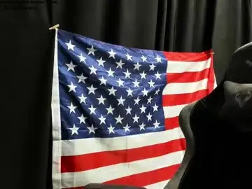 Chaturbate Nude Webcam of shameless_di