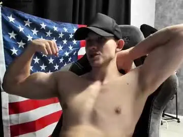 Chaturbate Adult Webcams of shameless_di